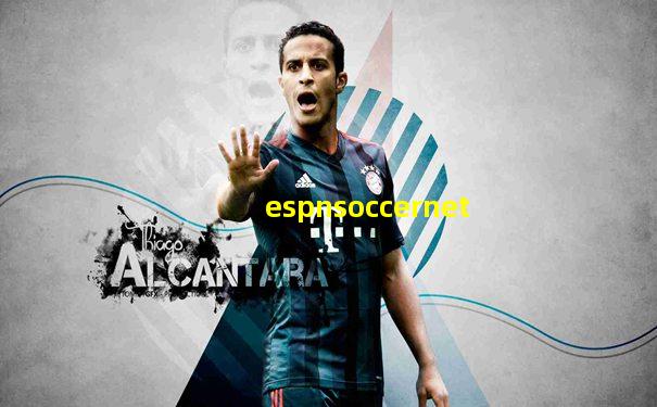 espnsoccernet