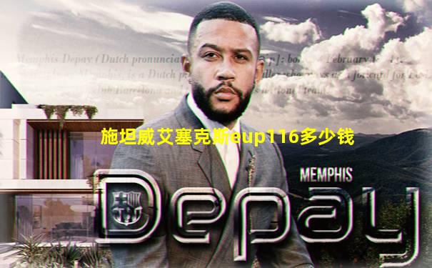施坦威艾塞克斯eup116多少钱